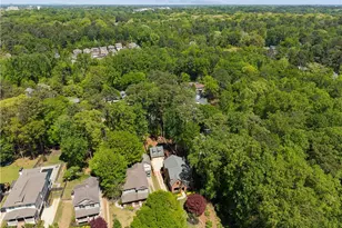 164 Candler Dr, Decatur, GA 30030 - Photo 61