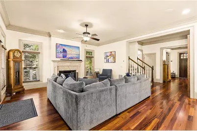 164 Candler Drive, Decatur, GA 30030 - Photo 19
