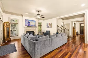 164 Candler Dr, Decatur, GA 30030 - Photo 19