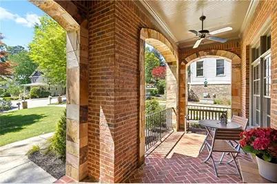 164 Candler Drive, Decatur, GA 30030 - Photo 5
