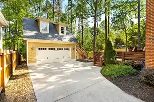 164 Candler Dr, Decatur, GA 30030 - Photo 51