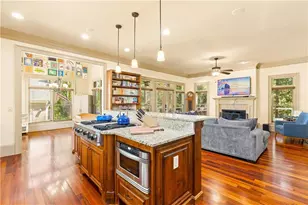 164 Candler Dr, Decatur, GA 30030 - Photo 13