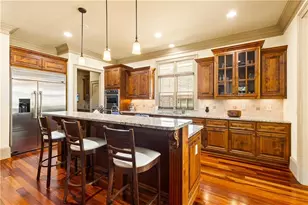 164 Candler Dr, Decatur, GA 30030 - Photo 11