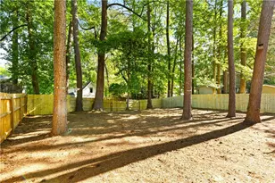 164 Candler Dr, Decatur, GA 30030 - Photo 57