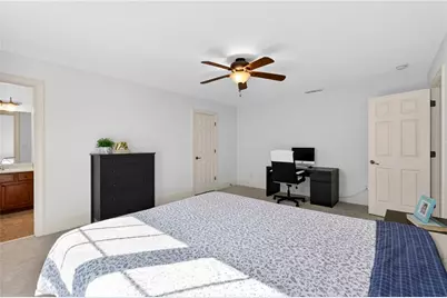 3975 Sweeting Street, Cumming, GA 30041 - Photo 37