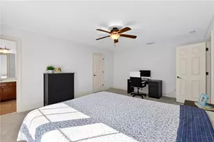 3975 Sweeting St, Cumming, GA 30041 - Photo 37