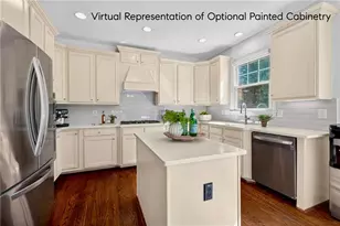 3975 Sweeting St, Cumming, GA 30041 - Photo 7