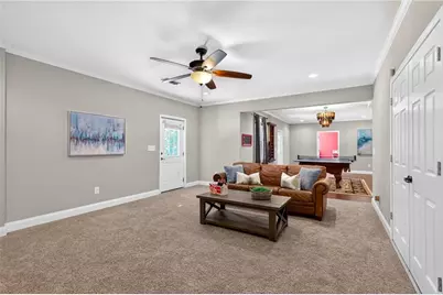 3975 Sweeting Street, Cumming, GA 30041 - Photo 49