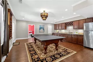 3975 Sweeting St, Cumming, GA 30041 - Photo 45