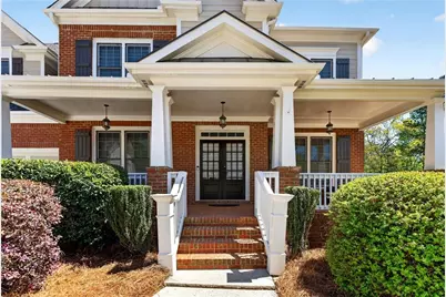 3975 Sweeting Street, Cumming, GA 30041 - Photo 59
