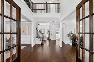 3975 Sweeting St, Cumming, GA 30041 - Photo 27