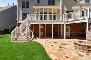 3975 Sweeting St, Cumming, GA 30041 - Photo 57