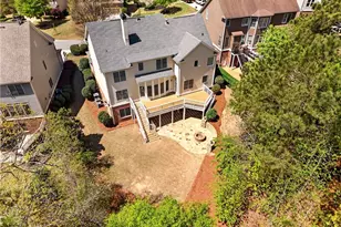 3975 Sweeting St, Cumming, GA 30041 - Photo 61
