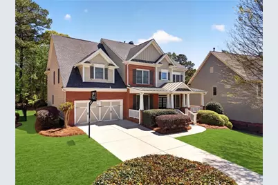 3975 Sweeting Street, Cumming, GA 30041 - Photo 63