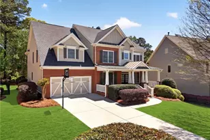 3975 Sweeting St, Cumming, GA 30041 - Photo 63