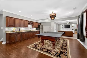 3975 Sweeting St, Cumming, GA 30041 - Photo 47