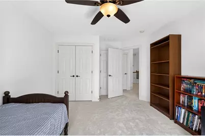 3975 Sweeting Street, Cumming, GA 30041 - Photo 41