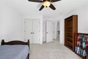 3975 Sweeting St, Cumming, GA 30041 - Photo 41