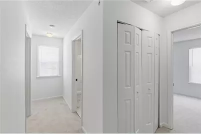 11160 Wittenridge Drive, Alpharetta, GA 30022 - Photo 21