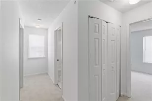 11160 Wittenridge Dr, Alpharetta, GA 30022 - Photo 21