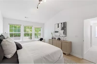 11160 Wittenridge Drive, Alpharetta, GA 30022 - Photo 15