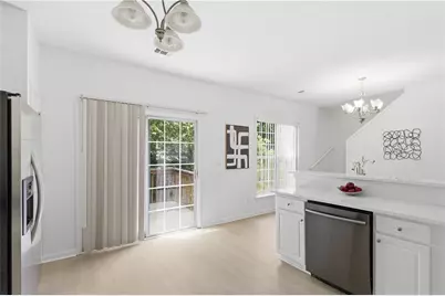 11160 Wittenridge Drive, Alpharetta, GA 30022 - Photo 13