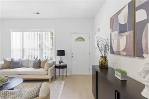 11160 Wittenridge Dr, Alpharetta, GA 30022 - Photo 3