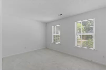 11160 Wittenridge Drive, Alpharetta, GA 30022 - Photo 25