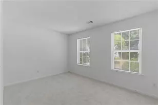 11160 Wittenridge Dr, Alpharetta, GA 30022 - Photo 25
