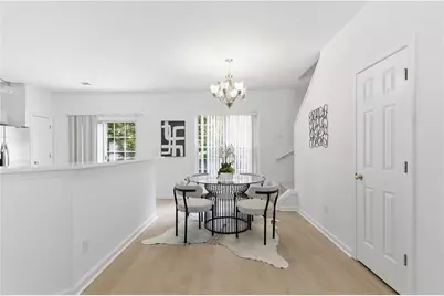 11160 Wittenridge Drive, Alpharetta, GA 30022 - Photo 9