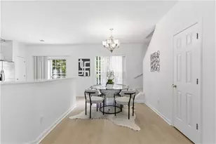11160 Wittenridge Dr, Alpharetta, GA 30022 - Photo 9
