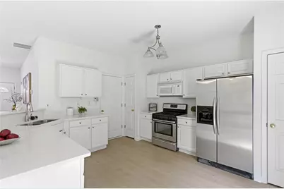 11160 Wittenridge Drive, Alpharetta, GA 30022 - Photo 11