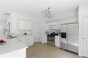 11160 Wittenridge Dr, Alpharetta, GA 30022 - Photo 11
