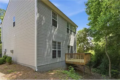 11160 Wittenridge Drive, Alpharetta, GA 30022 - Photo 31