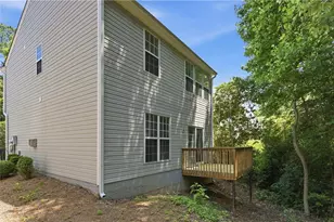 11160 Wittenridge Dr, Alpharetta, GA 30022 - Photo 31