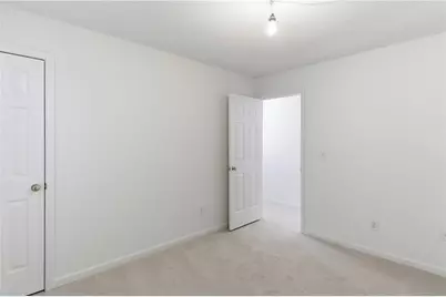 11160 Wittenridge Drive, Alpharetta, GA 30022 - Photo 23