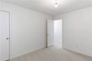 11160 Wittenridge Dr, Alpharetta, GA 30022 - Photo 23