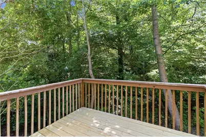 11160 Wittenridge Drive, Alpharetta, GA 30022 - Photo 29