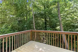 11160 Wittenridge Dr, Alpharetta, GA 30022 - Photo 29