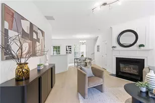 11160 Wittenridge Dr, Alpharetta, GA 30022 - Photo 7