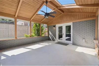 2160 Groover Road, Marietta, GA 30062 - Photo 21