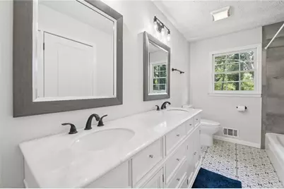 2160 Groover Road, Marietta, GA 30062 - Photo 17