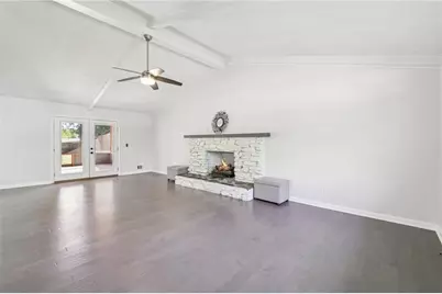 2160 Groover Road, Marietta, GA 30062 - Photo 5