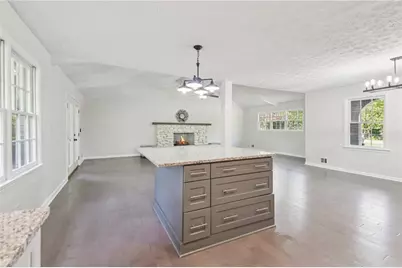 2160 Groover Road, Marietta, GA 30062 - Photo 11