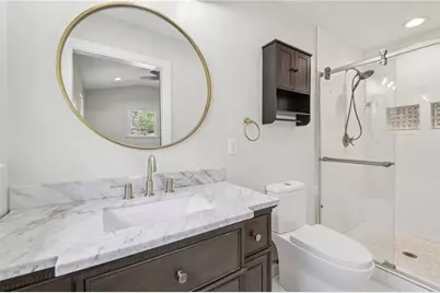 2160 Groover Road, Marietta, GA 30062 - Photo 15