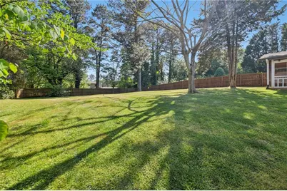2160 Groover Road, Marietta, GA 30062 - Photo 25