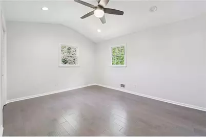 2160 Groover Road, Marietta, GA 30062 - Photo 13