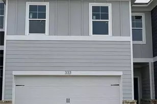 333 Yukon Dr, Conyers, GA 30094 - Photo 1