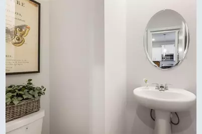 333 Yukon Drive #62, Conyers, GA 30094 - Photo 33