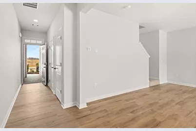 244 Deerberry Drive, Jasper, GA 30143 - Photo 3